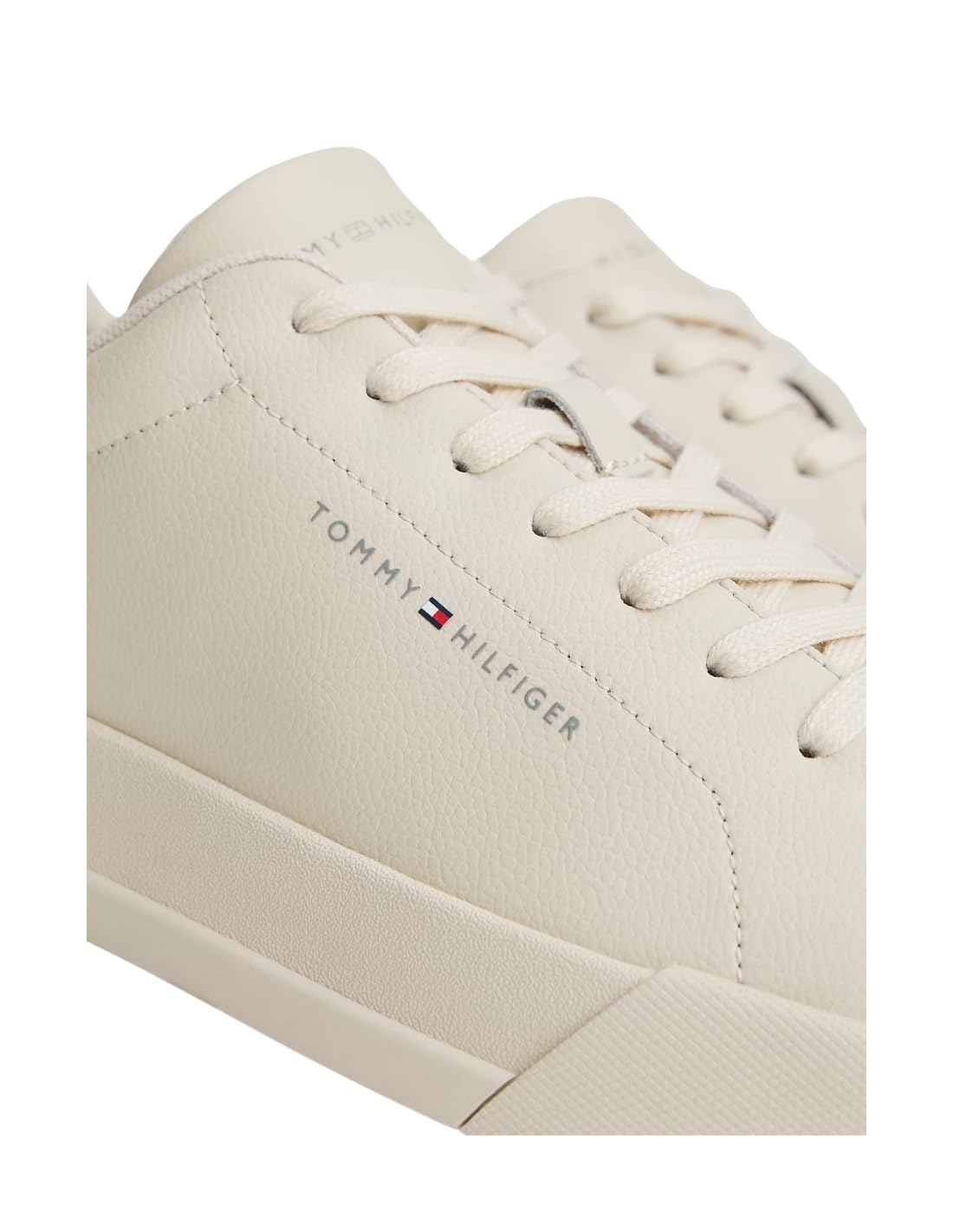 Tommy Hilfiger FM0FM05367 - Hombres