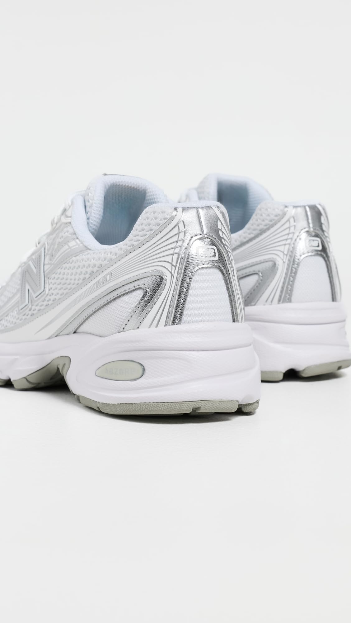 New Balance 740 SneakerUnisex Adulto