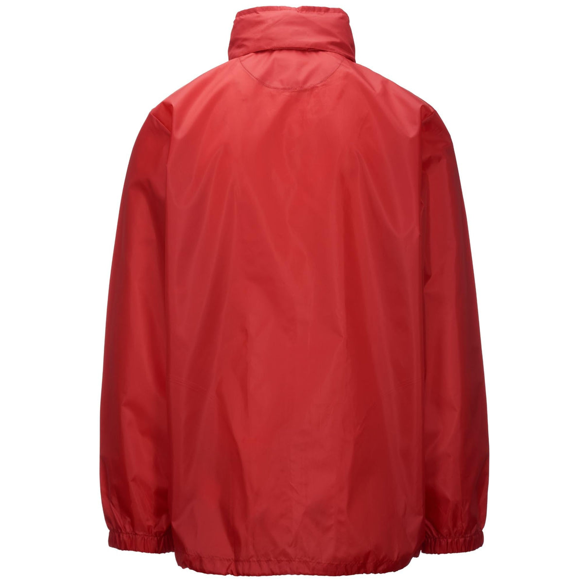 Kappa Wister Chaqueta Unisex adulto