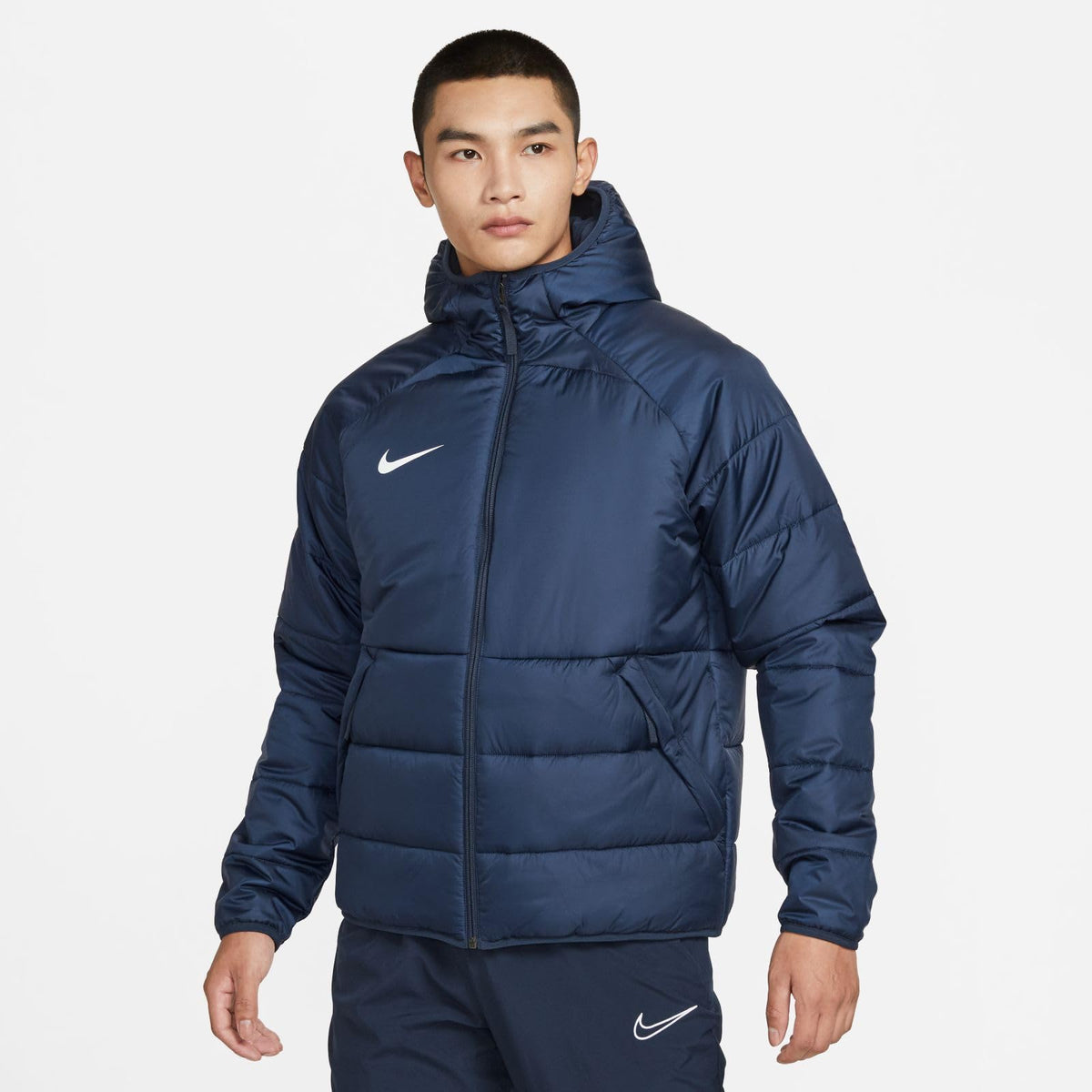NIKE M Nk Tf Acdpr Fall Jacket Jacket Hombre