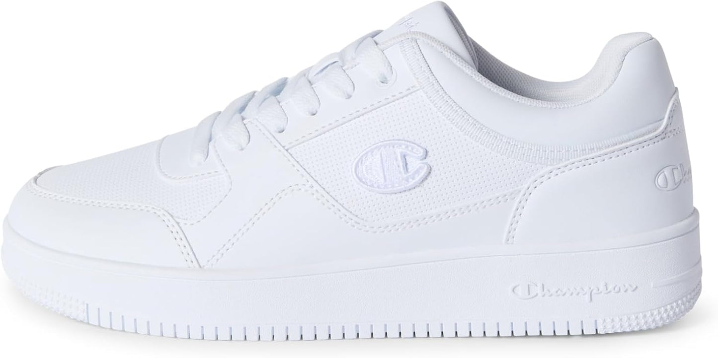 Champion Rebound Low Zapatillas deportivasHombre