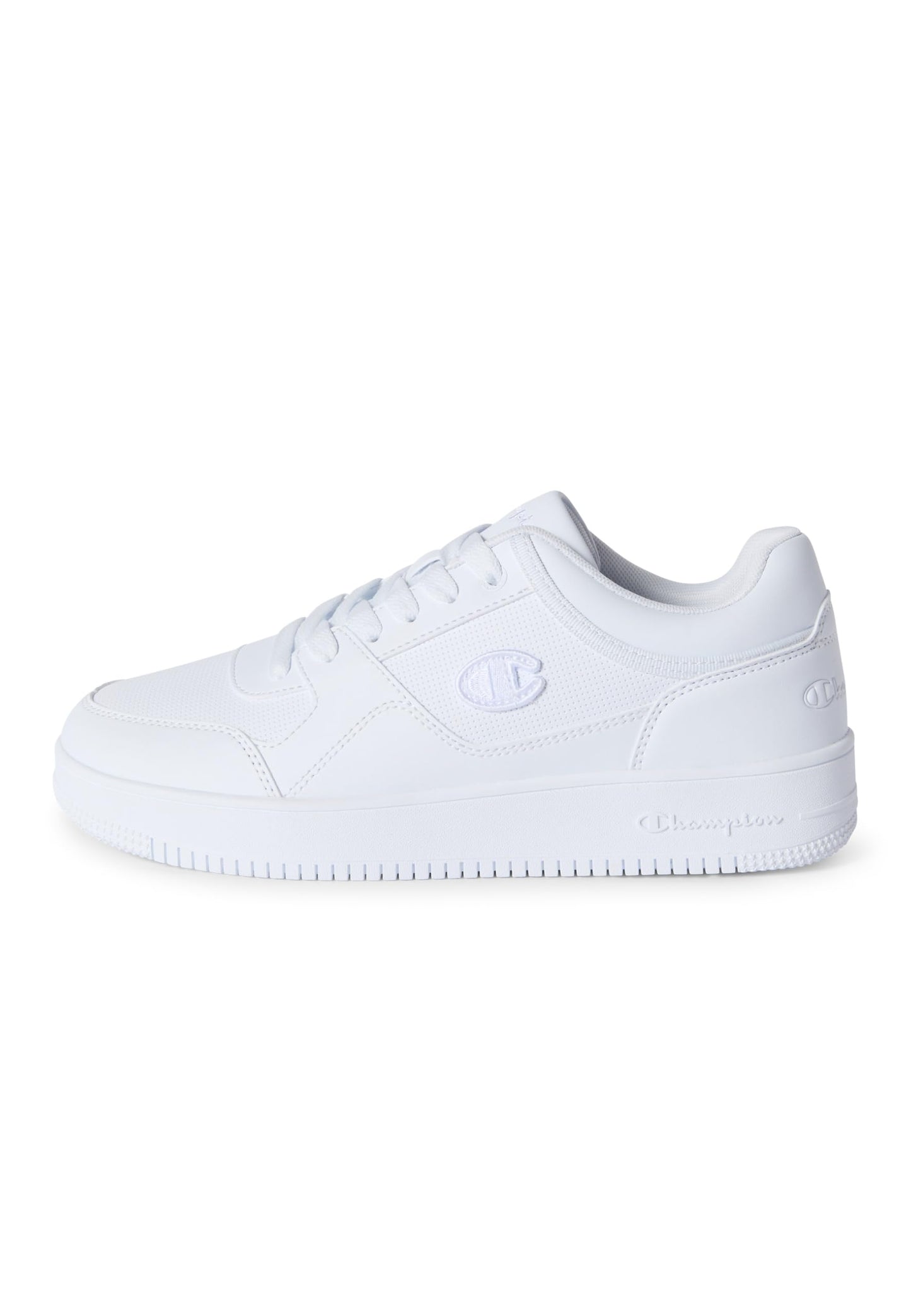 Champion Rebound Low Zapatillas deportivasHombre