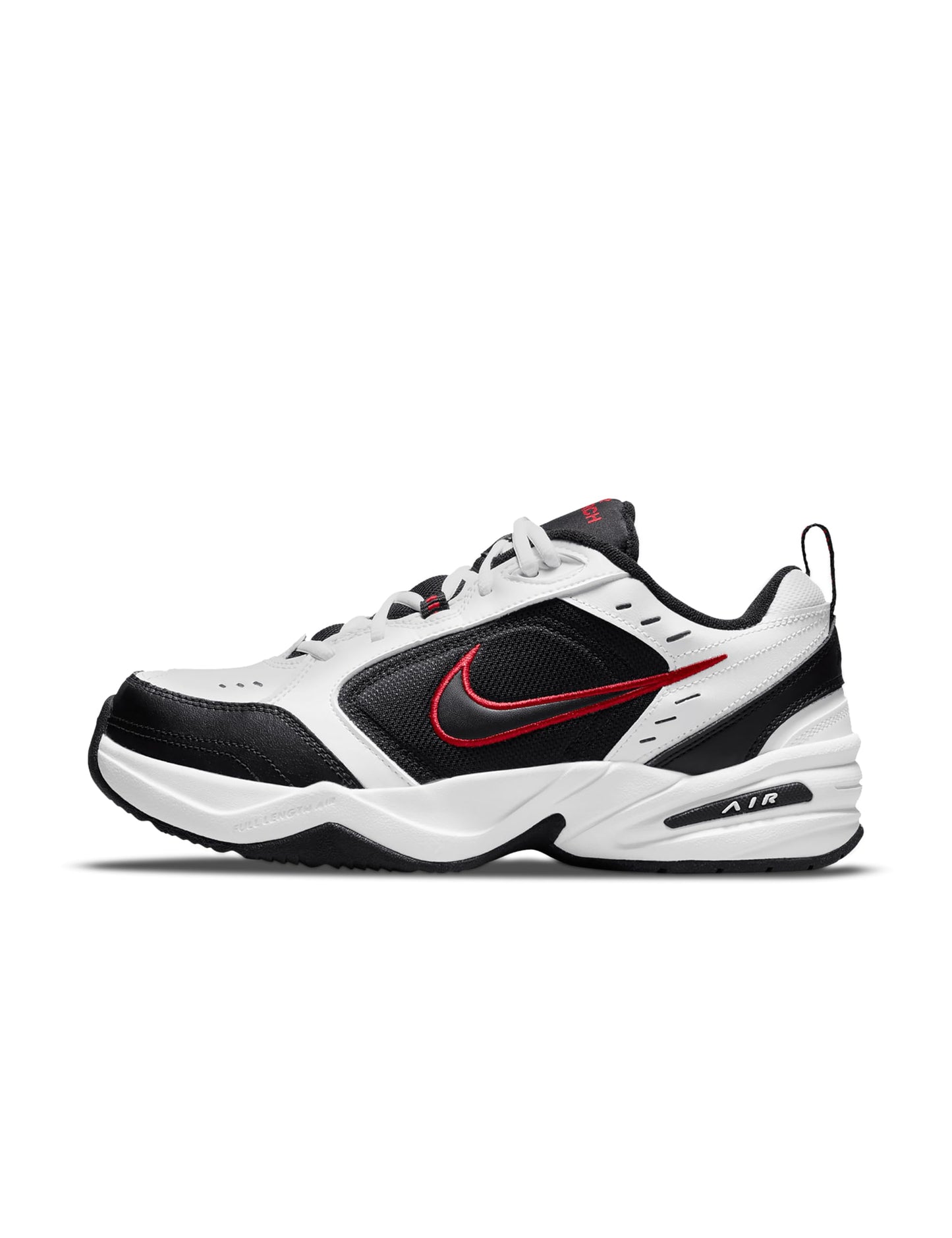Nike Nike Air Monarch IV - Sneaker Hombre