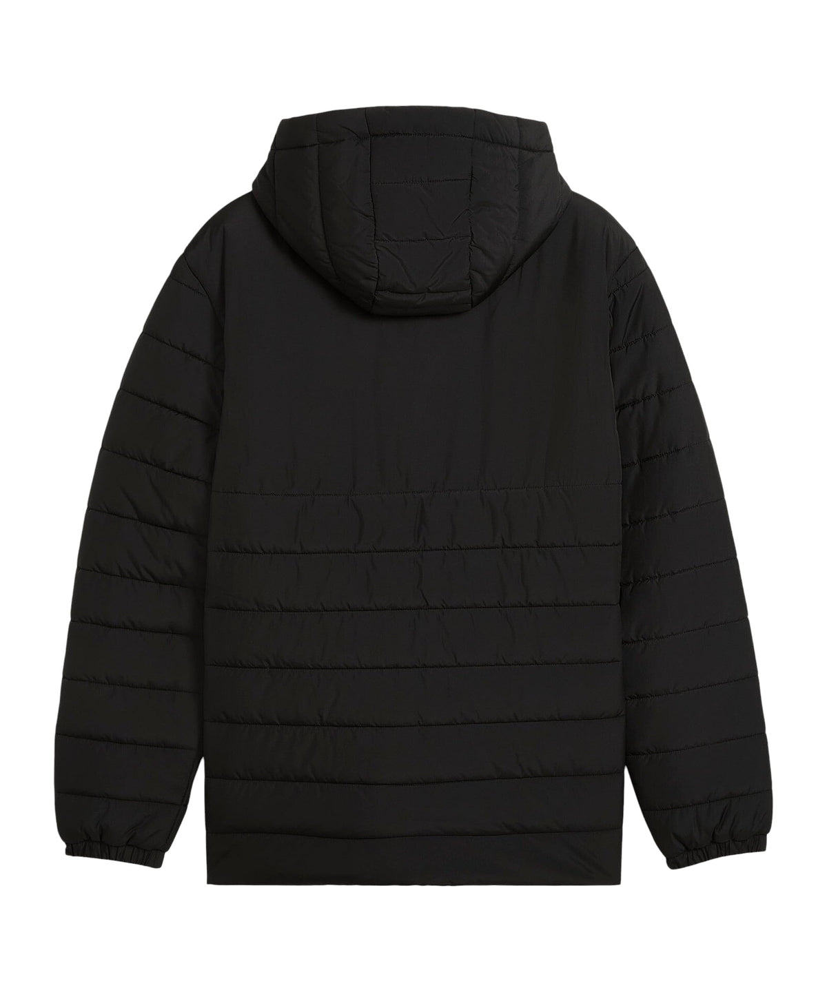 PUMA Teamadditions Hooded Padded Jacket Chaquetas transestacionales Unisex adulto (Pack de 1)