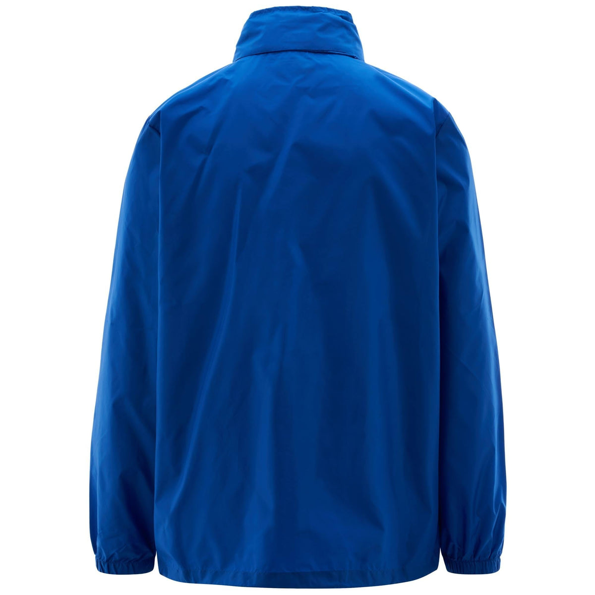 Kappa Wister Chaqueta Unisex adulto