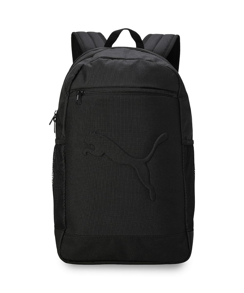 PUMA Buzz Mochila Unisex adulto