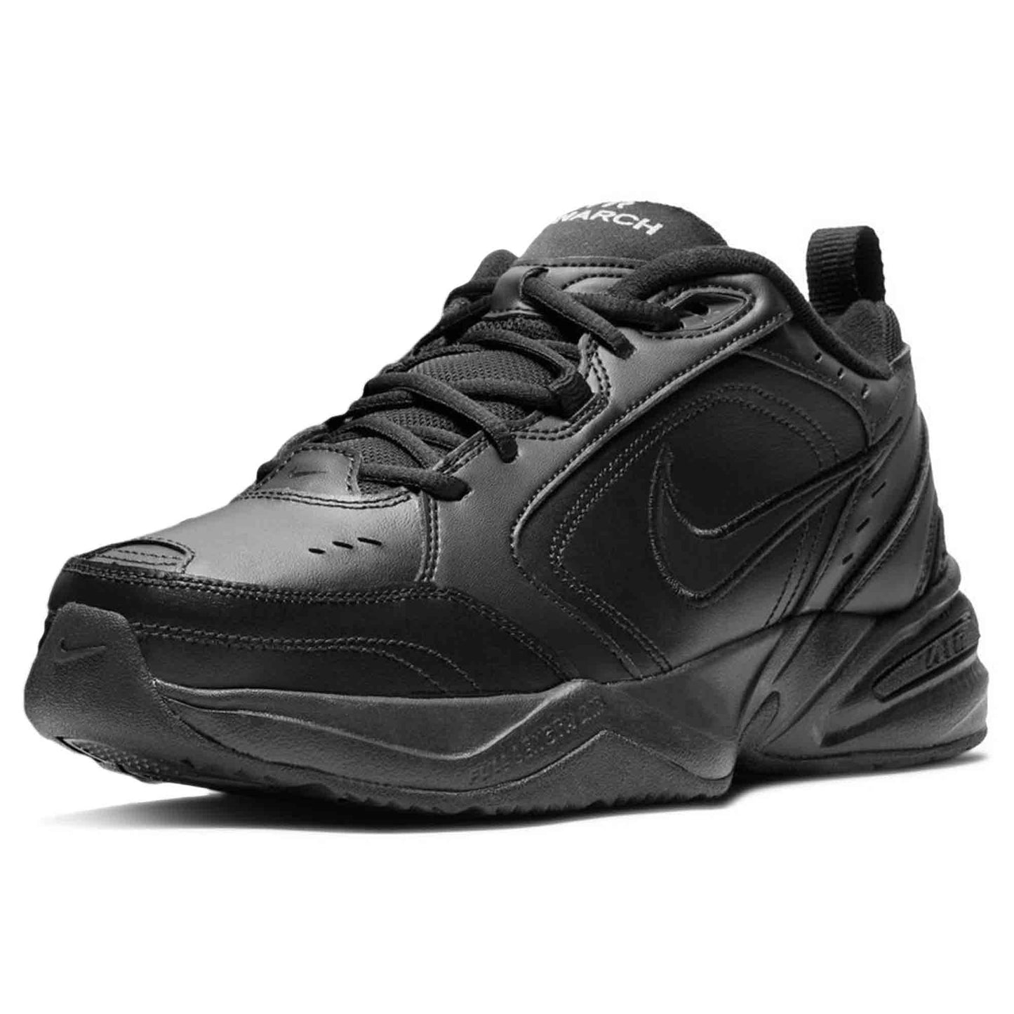 Nike Nike Air Monarch IV - Sneaker Hombre