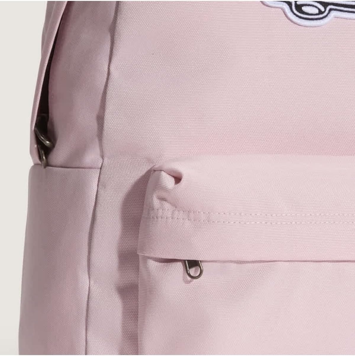 Vans Old Skool Classic - Mochila unisex Old Skool Classic, Pétalo pálido, M