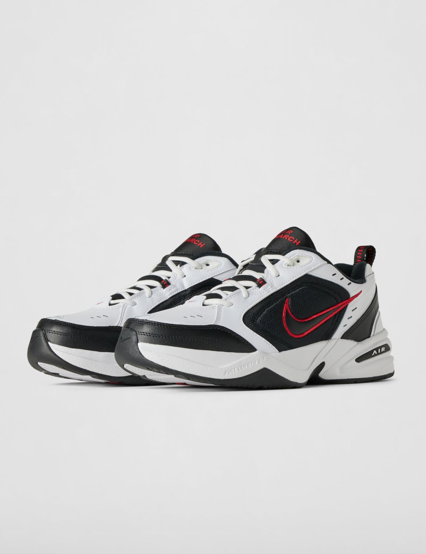 Nike Nike Air Monarch IV - Sneaker Hombre