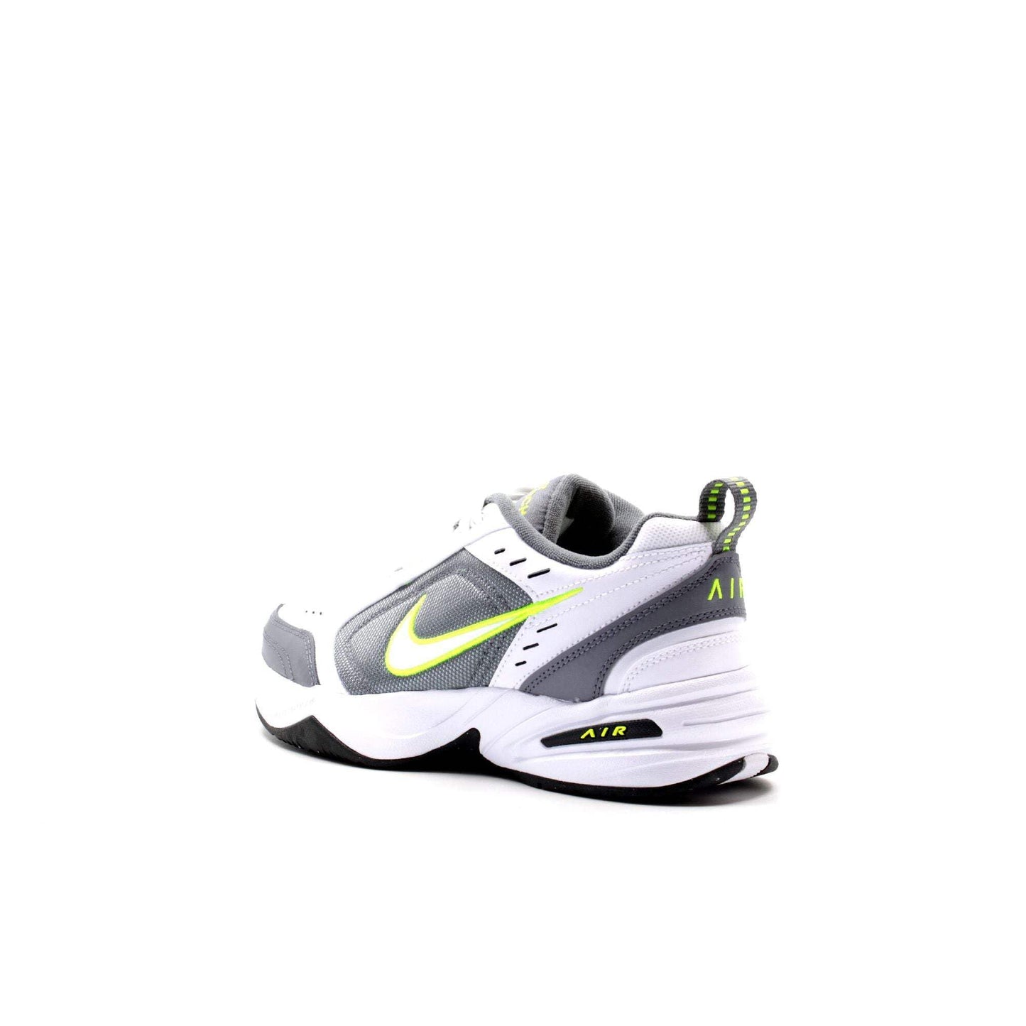 Nike Nike Air Monarch IV - Sneaker Hombre