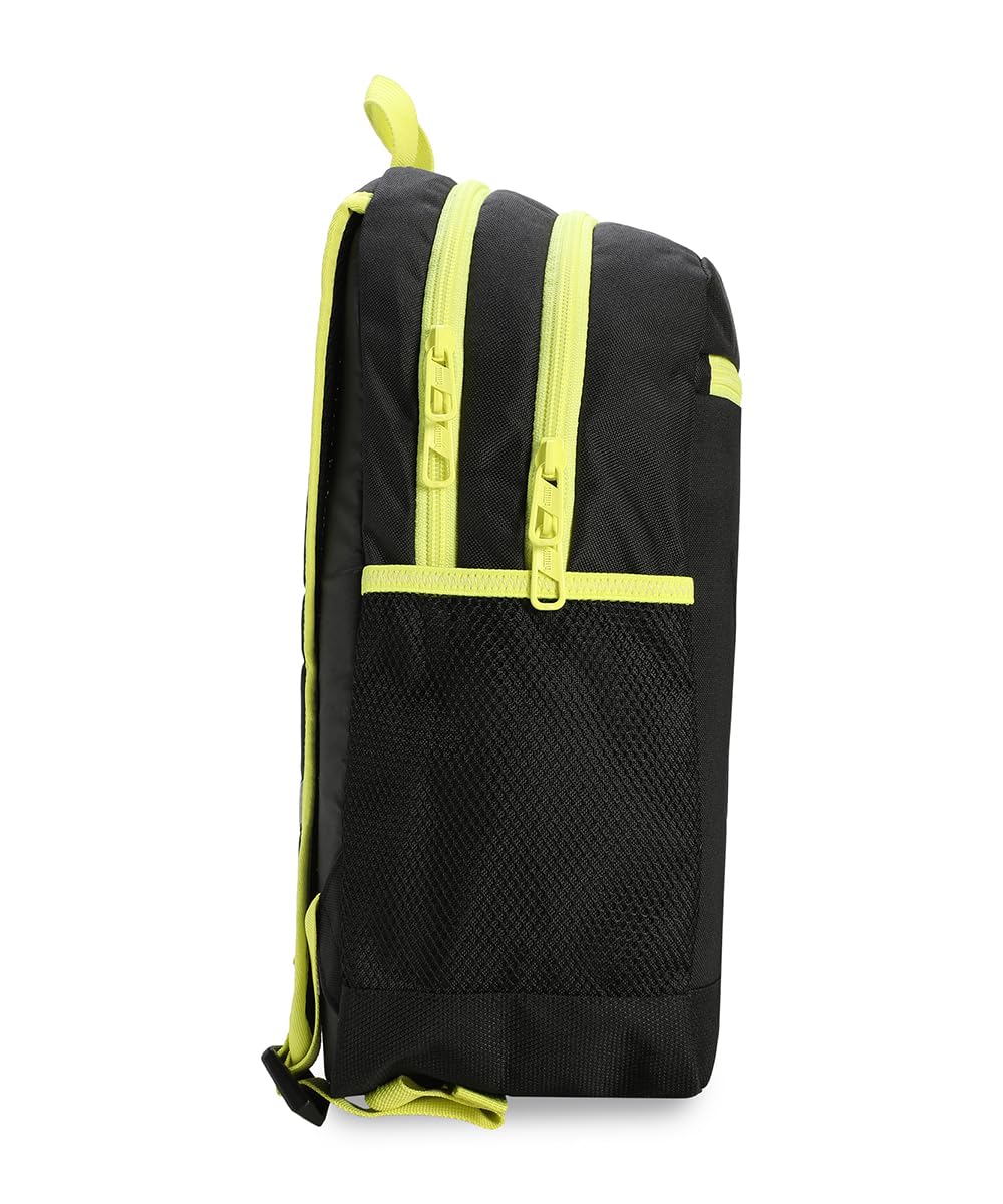 PUMA Buzz Mochila Unisex adulto