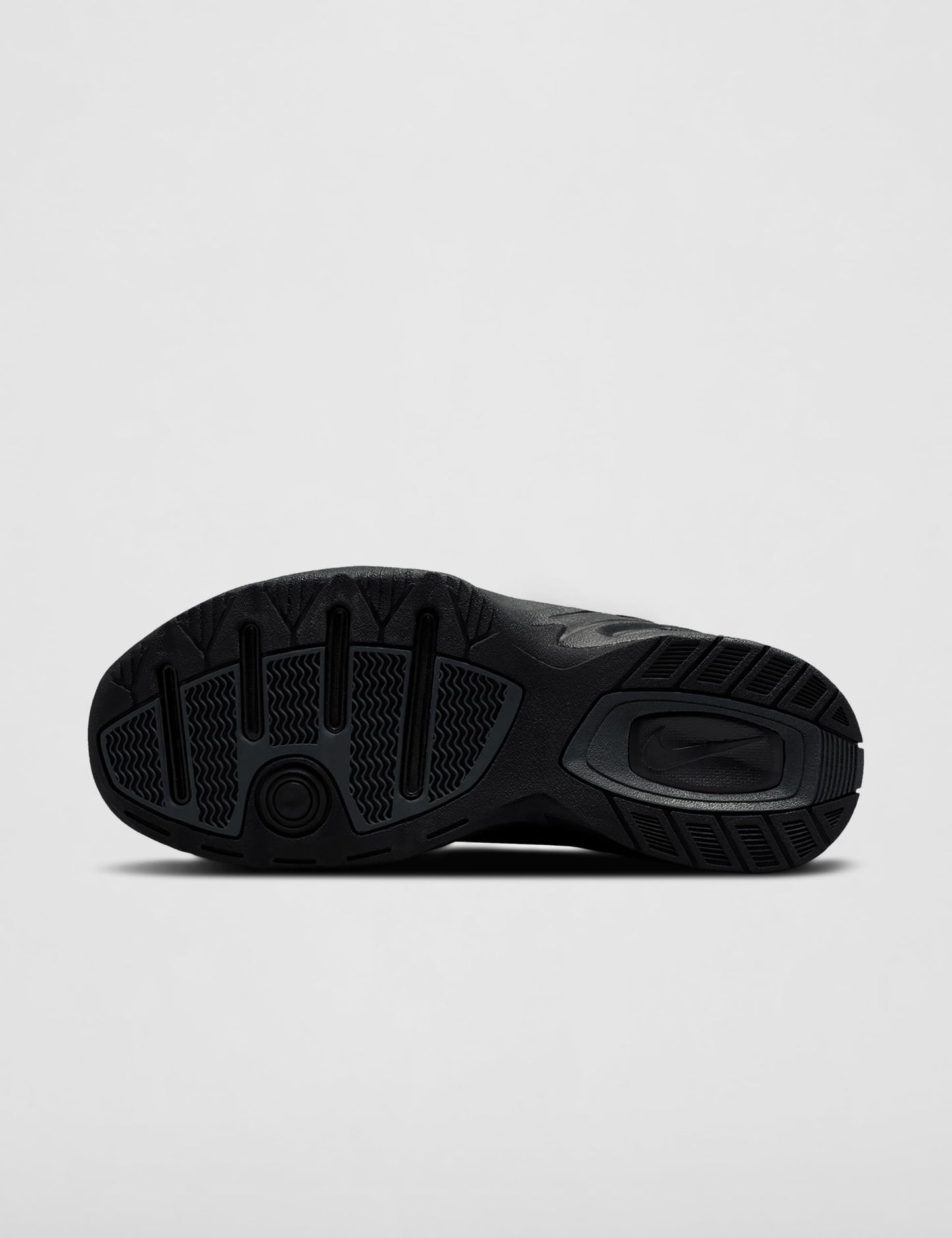 Nike Nike Air Monarch IV - Sneaker Hombre