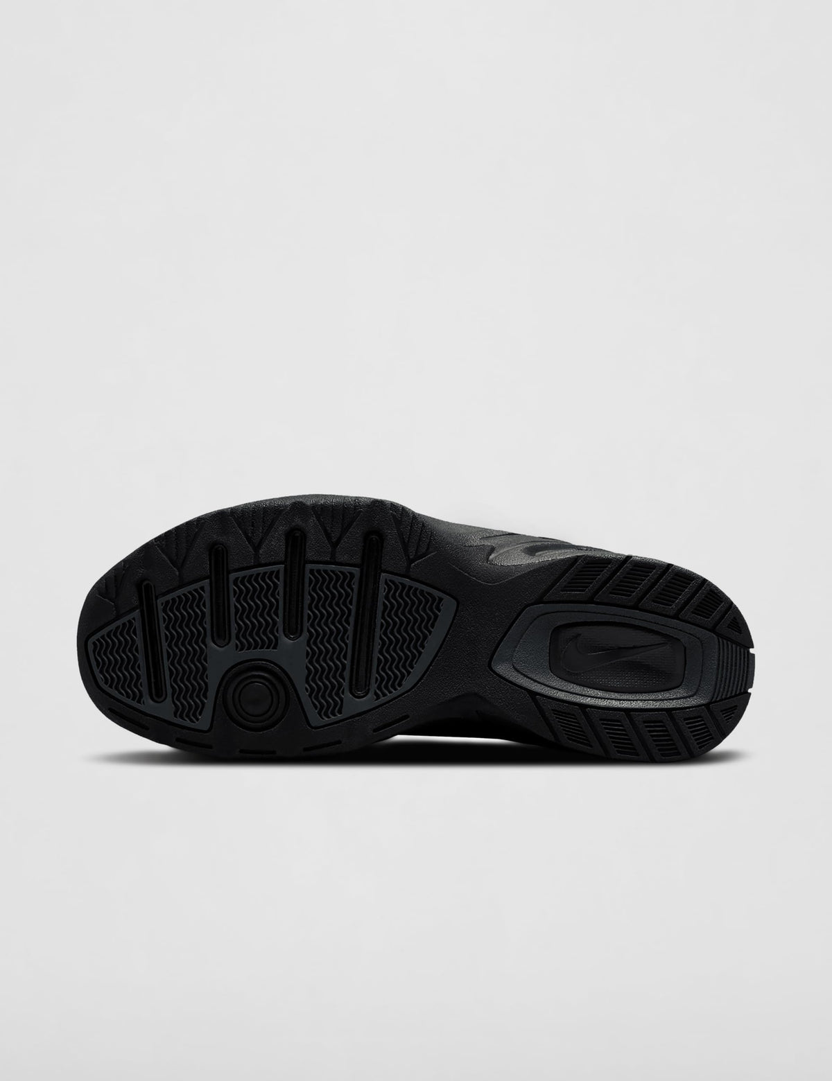 Nike Nike Air Monarch IV - Sneaker Hombre