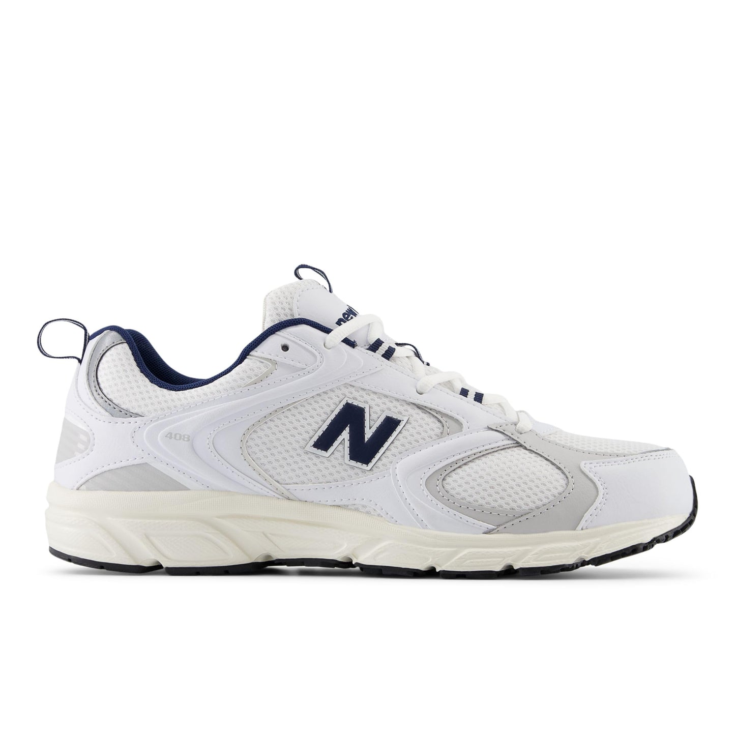 New Balance 408 Zapatillas Hombre