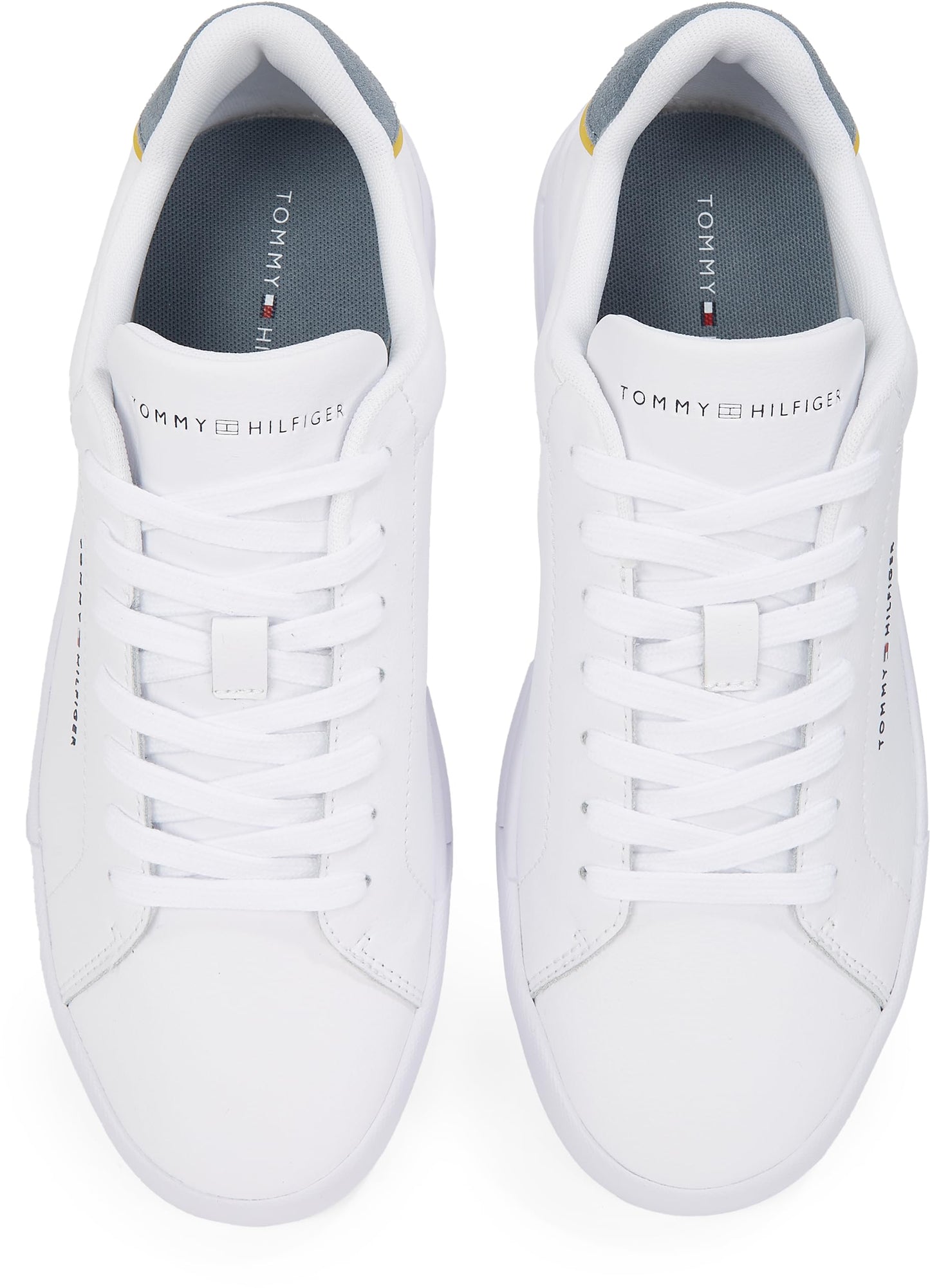 Tommy Hilfiger FM0FM05367 - Hombres