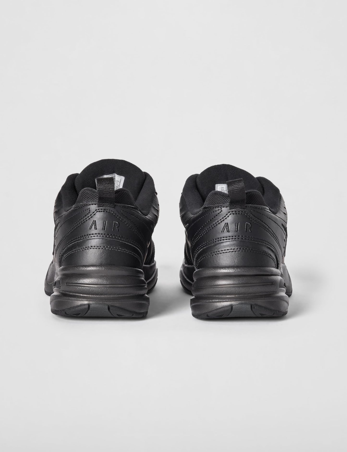 Nike Nike Air Monarch IV - Sneaker Hombre