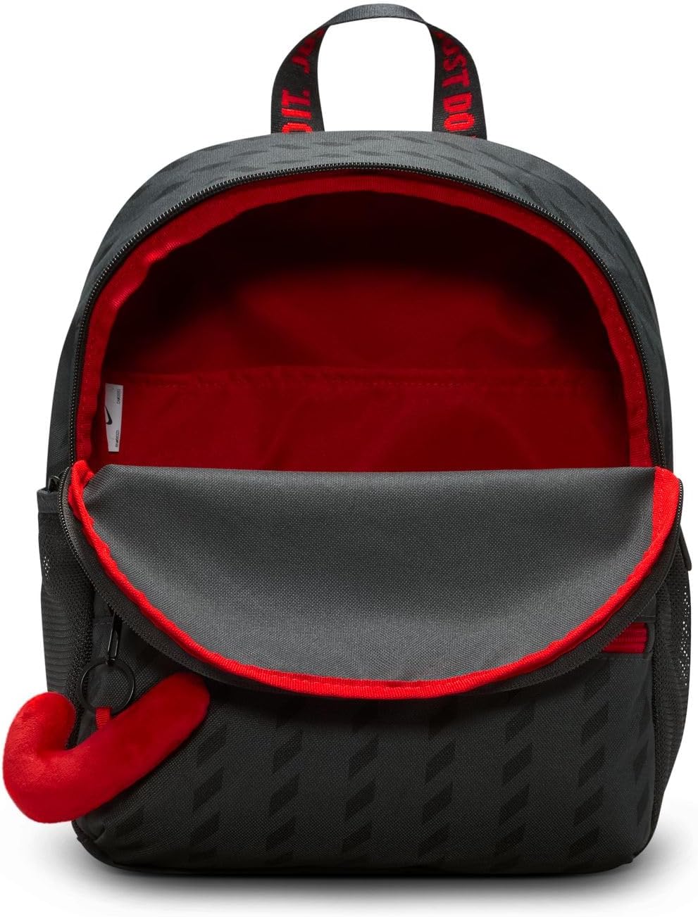 Nike JDI IO1530 - Mochila para niños (11 l)