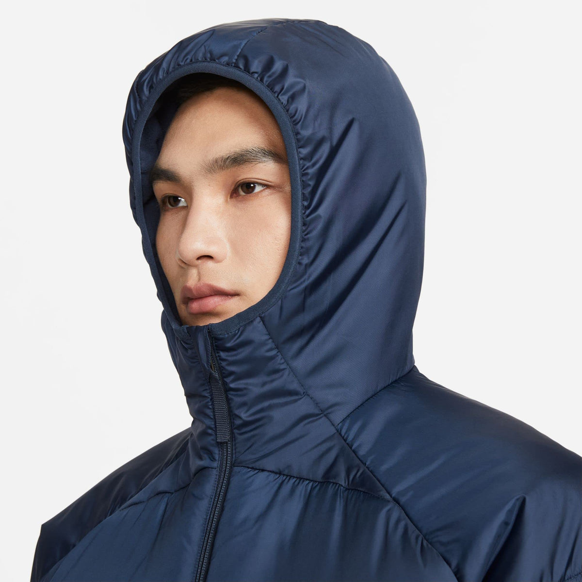 NIKE M Nk Tf Acdpr Fall Jacket Jacket Hombre