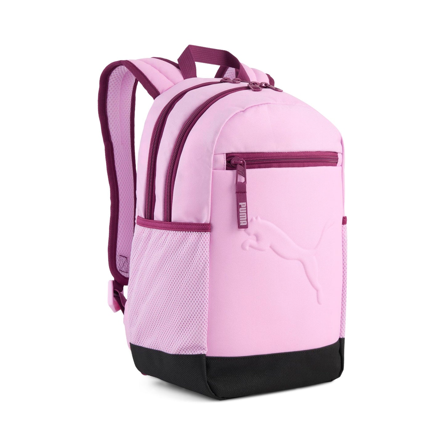 PUMA Buzz Mochila Unisex adulto
