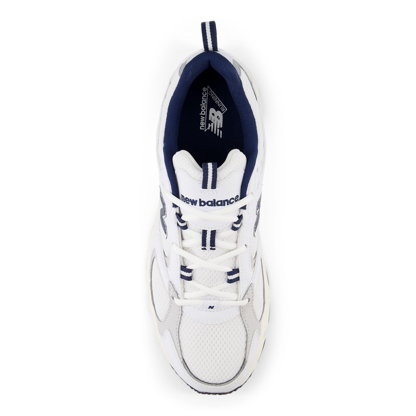 New Balance 408 Zapatillas Hombre