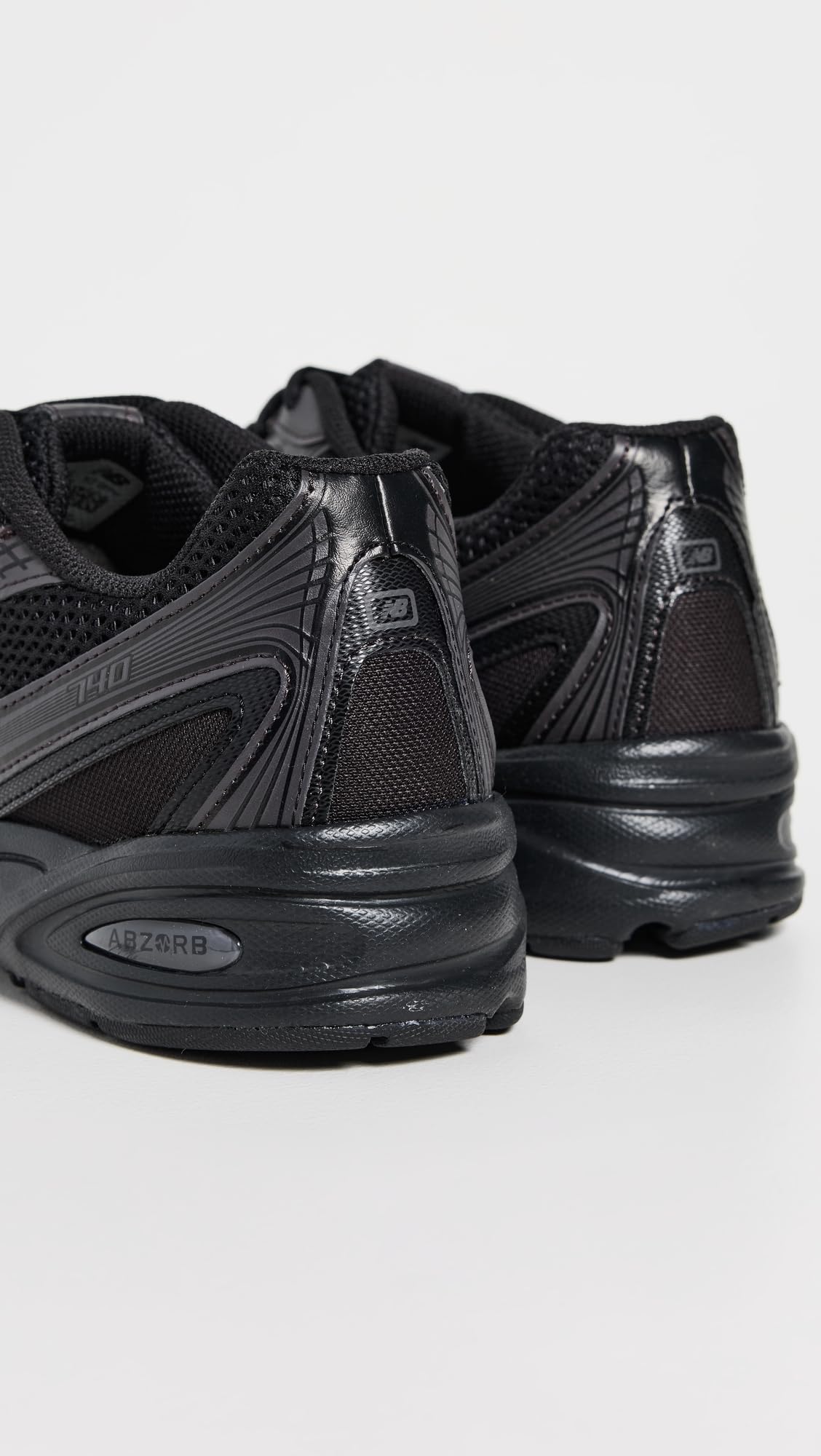 New Balance 740 SneakerUnisex Adulto