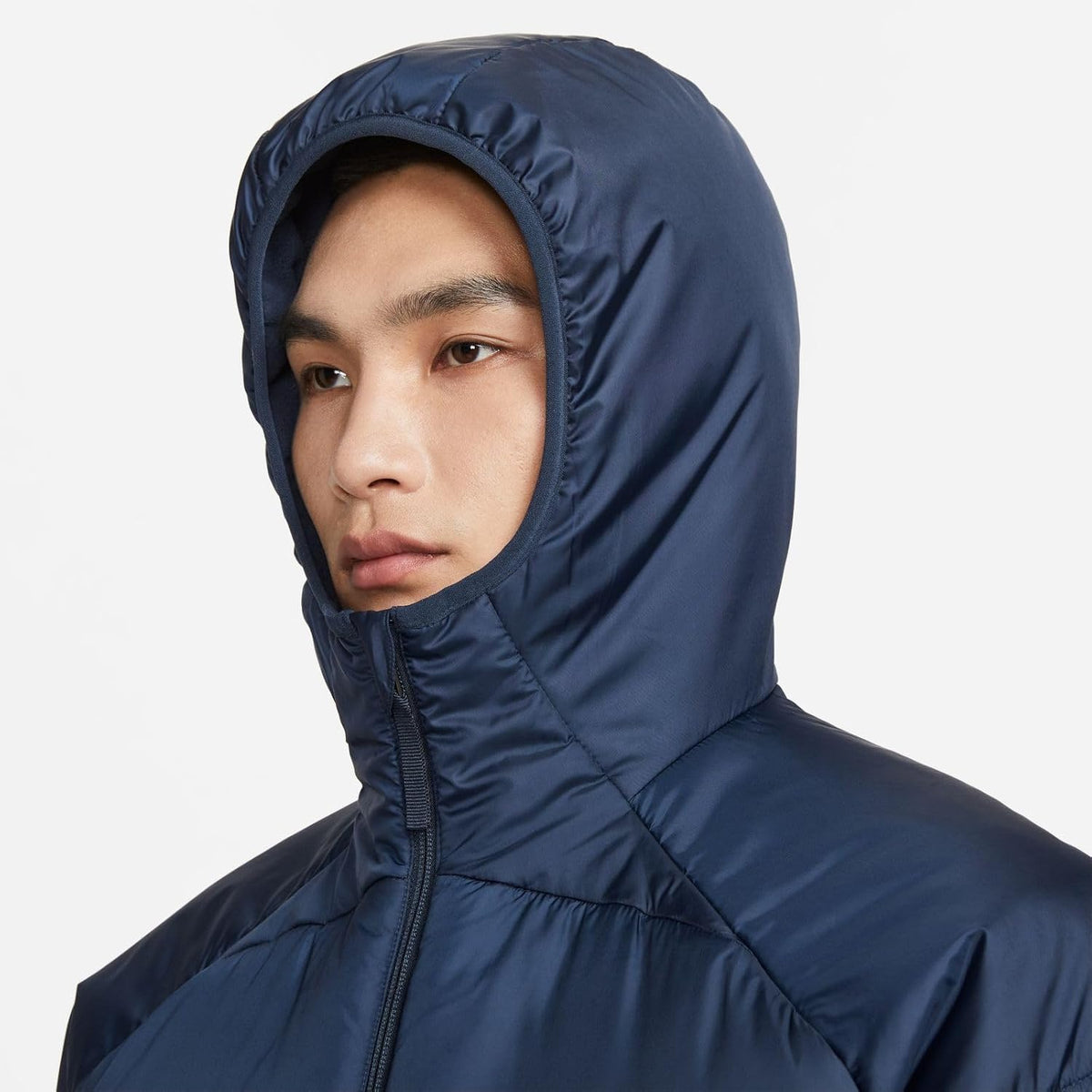 NIKE M Nk Tf Acdpr Fall Jacket Jacket Hombre