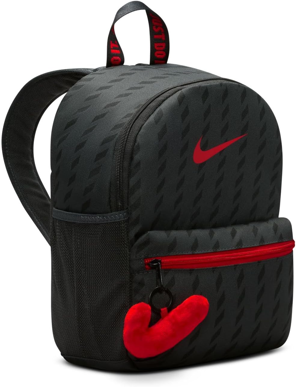 Nike JDI IO1530 - Mochila para niños (11 l)