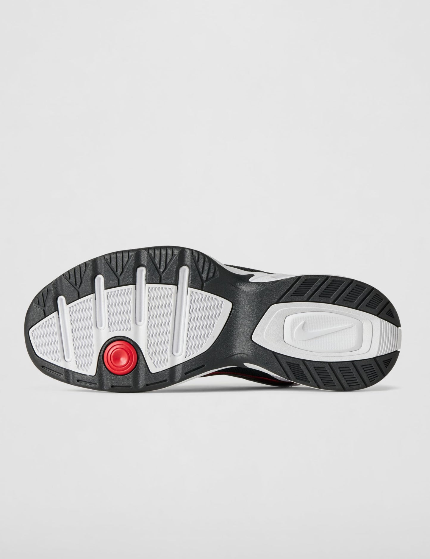 Nike Nike Air Monarch IV - Sneaker Hombre