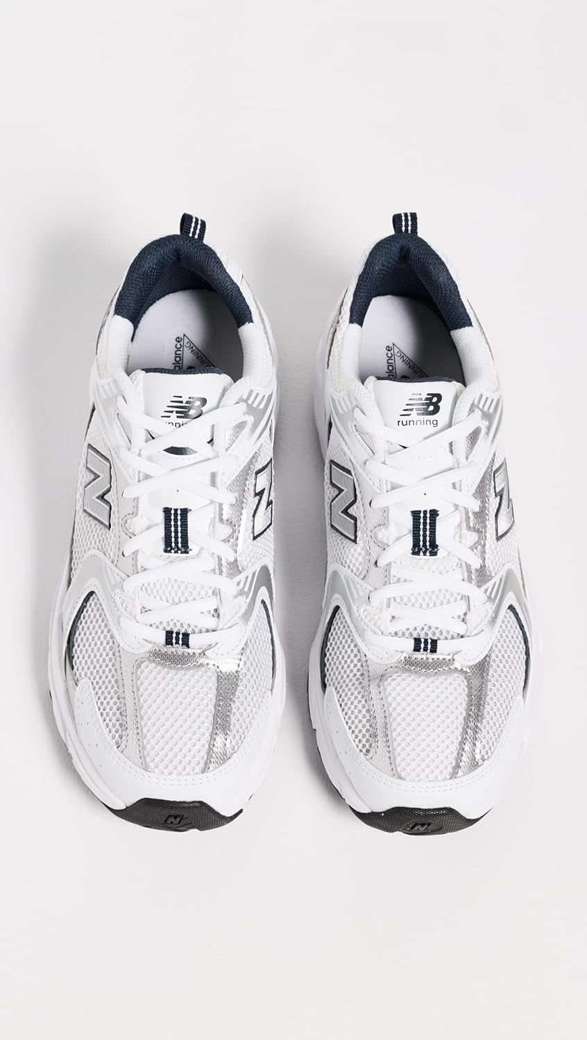 New Balance 530 MR530SG, Deportivas