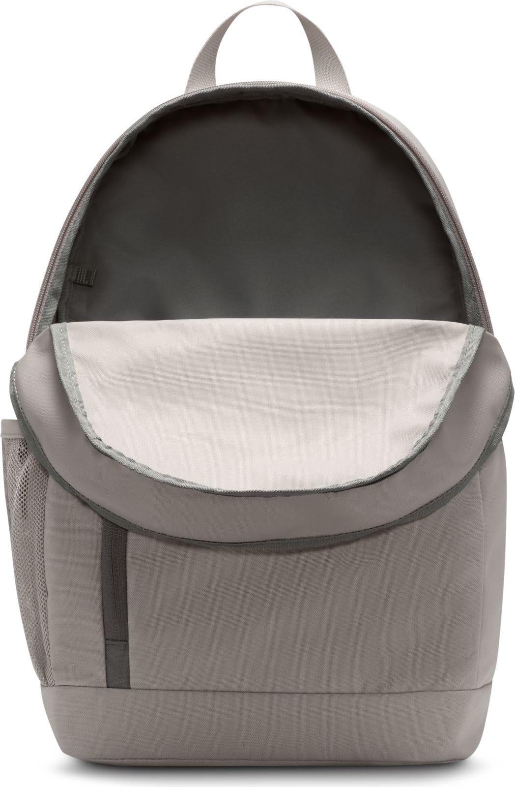 NIKE Nike Mochila - Niño/A (20 L) Mochila Unisex niños