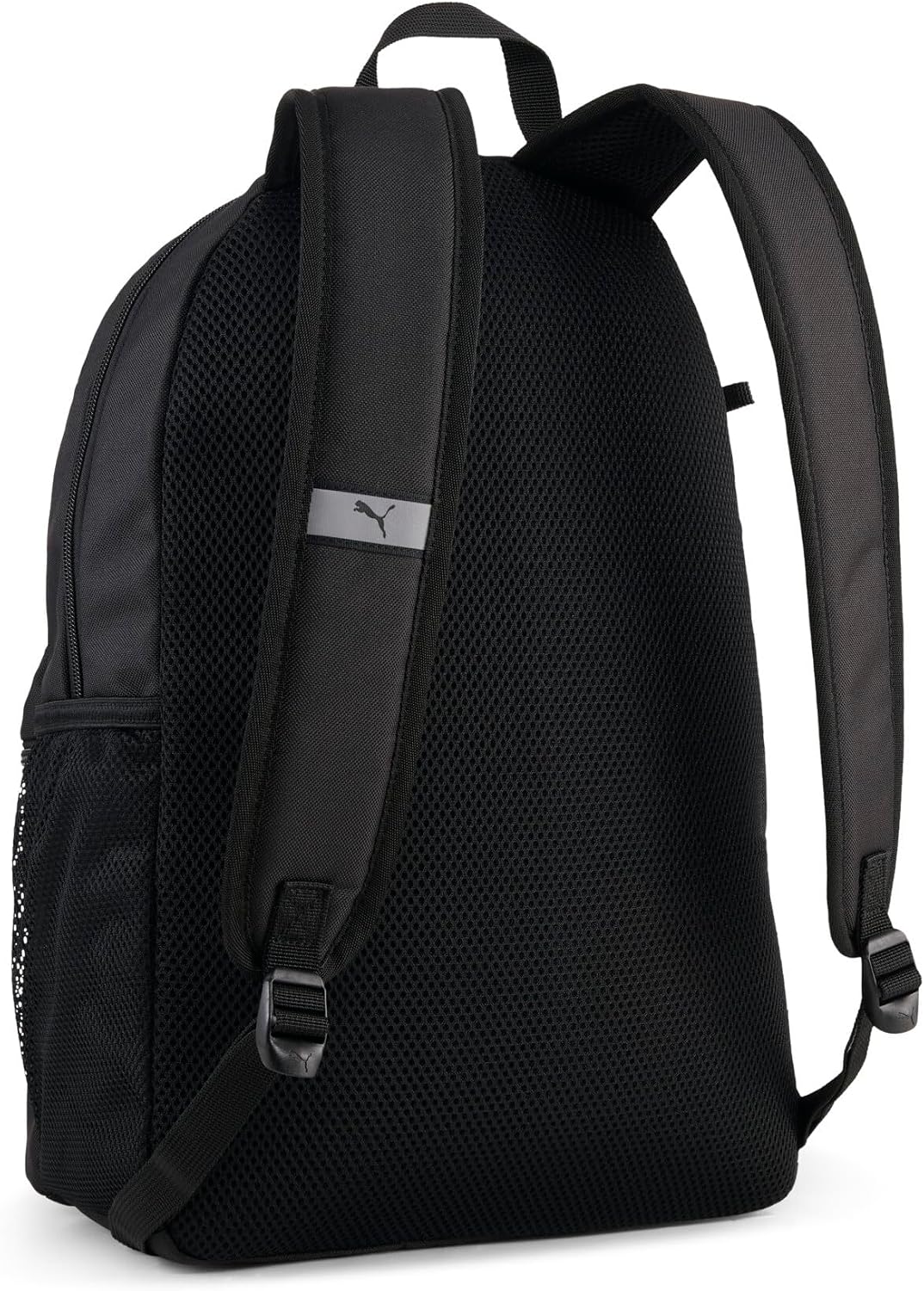 PUMA Juego de mochila unisex Phase Classic (1 unidad)