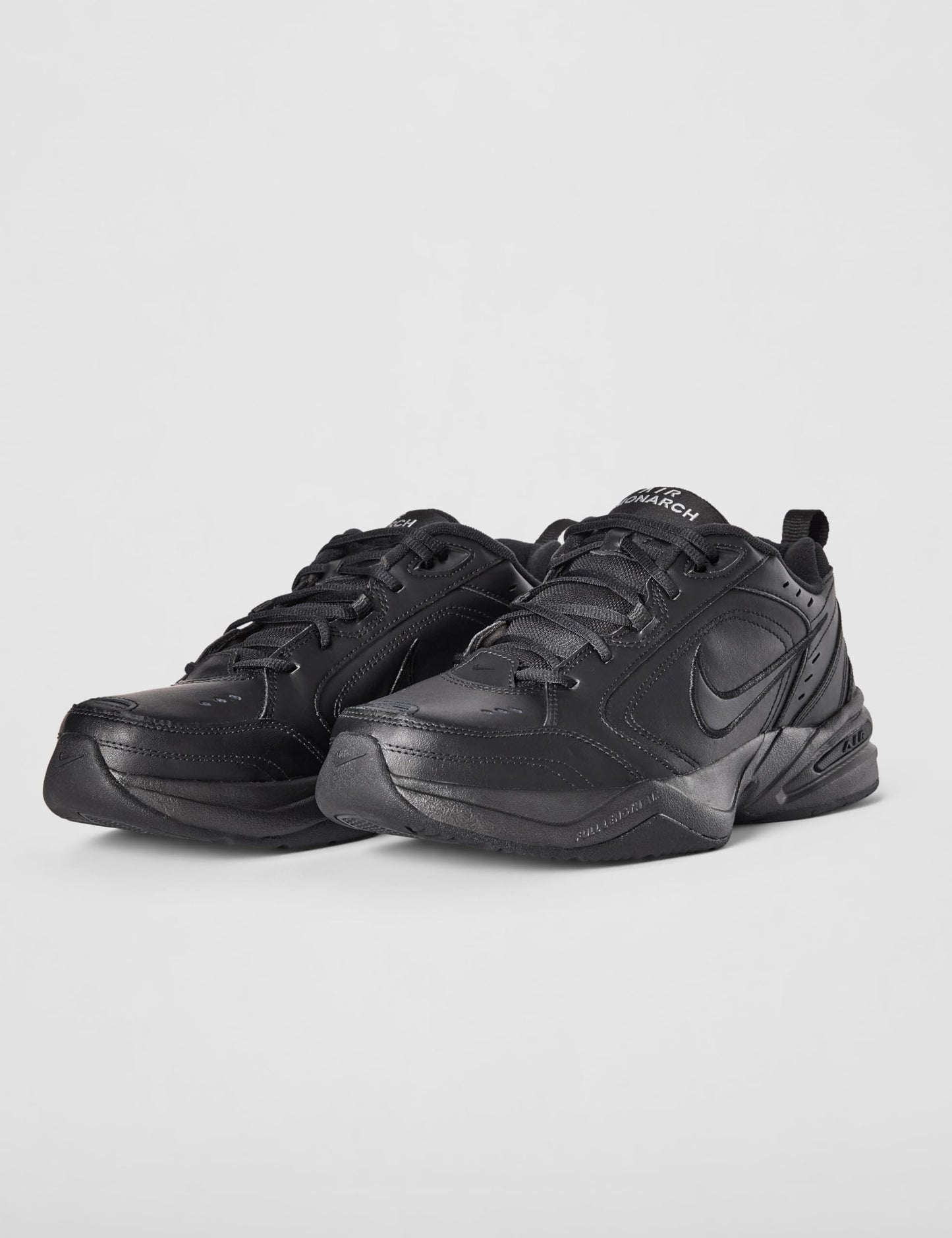 Nike Nike Air Monarch IV - Sneaker Hombre