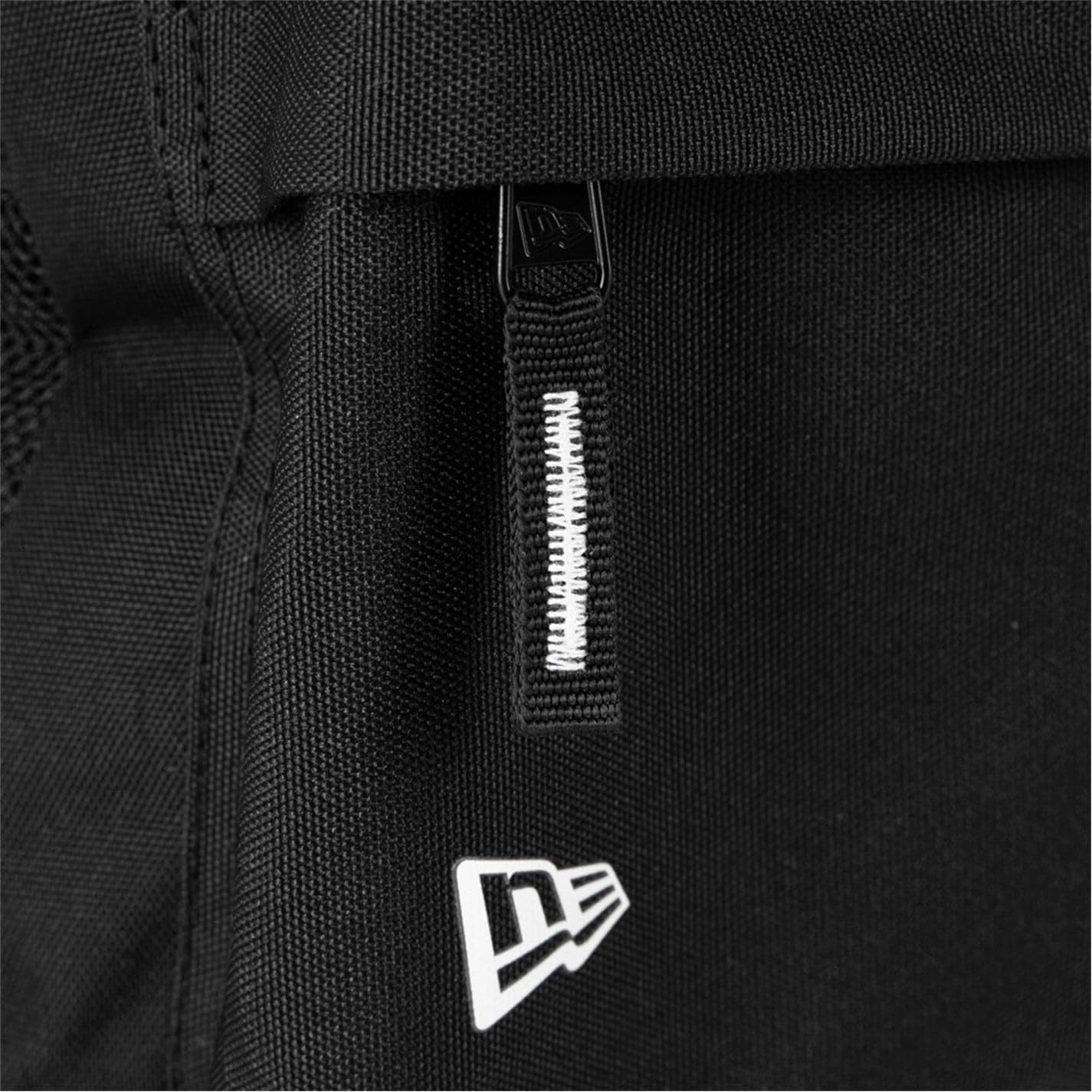 New Era York Yankees Stadium Backpack One Size
