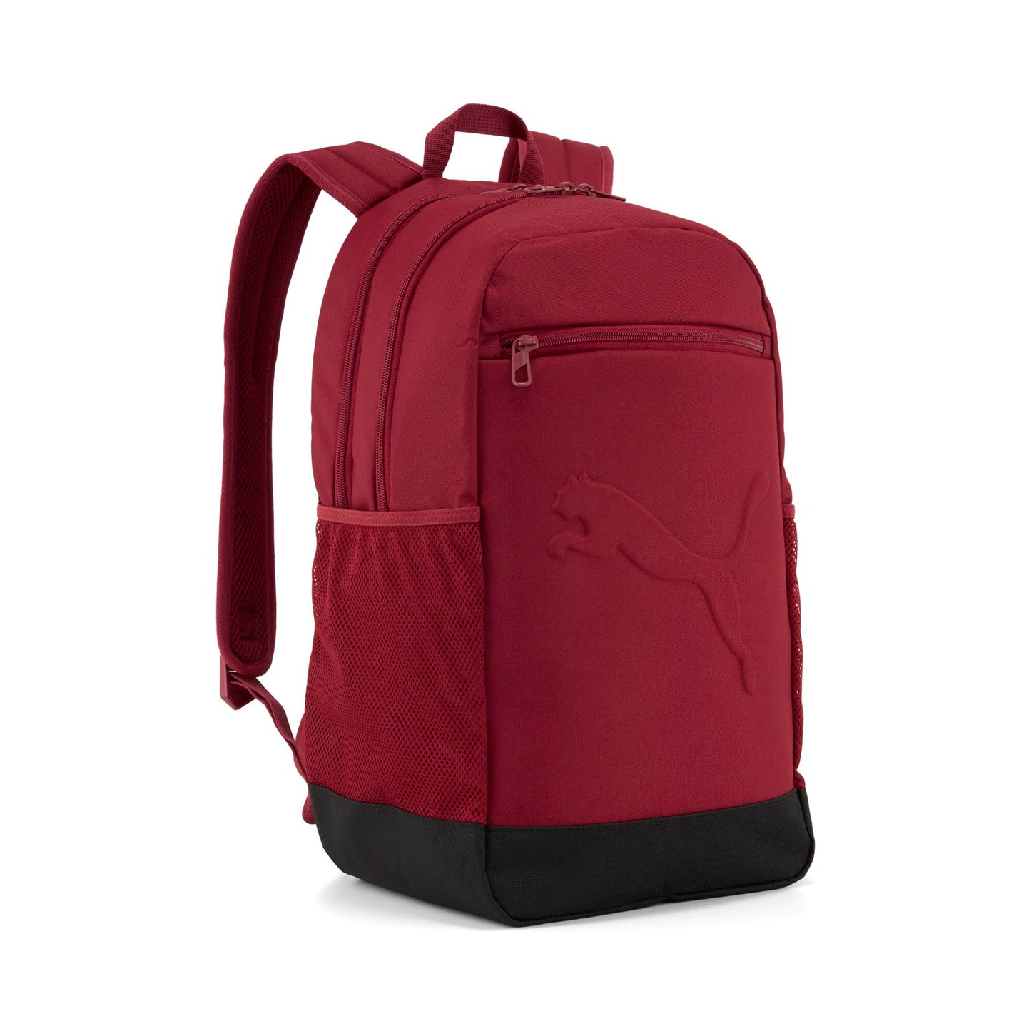 PUMA Buzz Mochila Unisex adulto