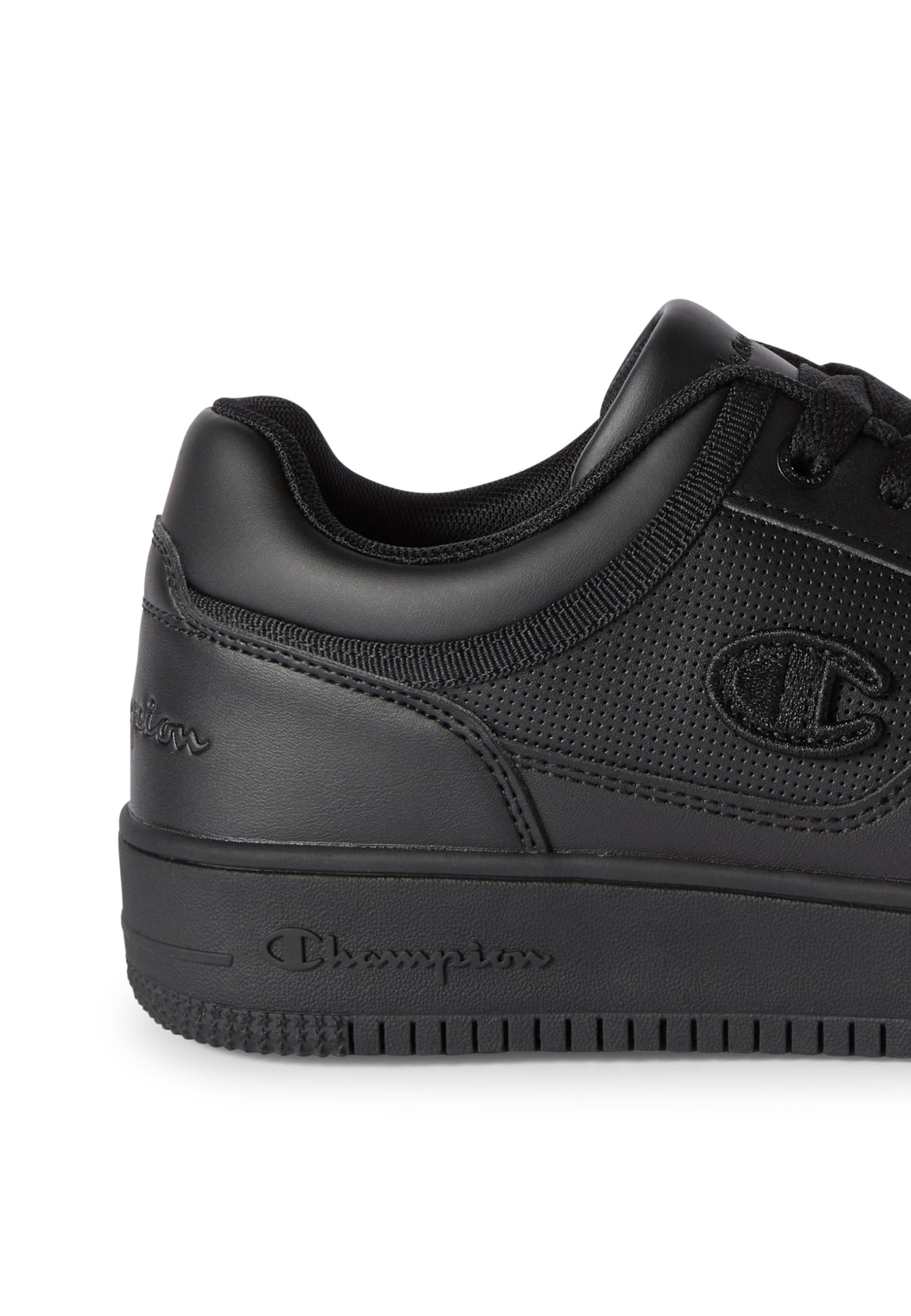 Champion Rebound Low Zapatillas deportivasHombre