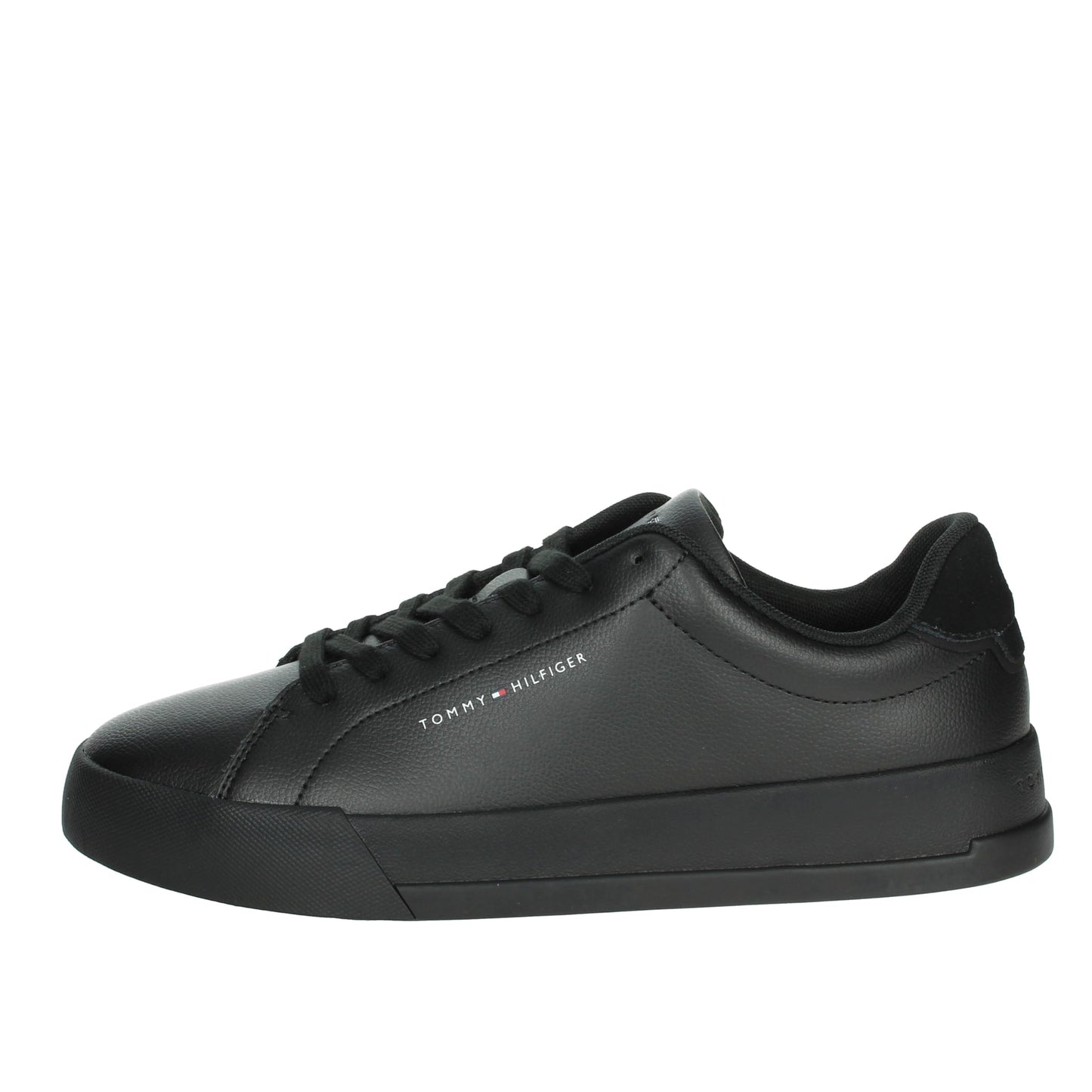 Tommy Hilfiger FM0FM05367 - Hombres