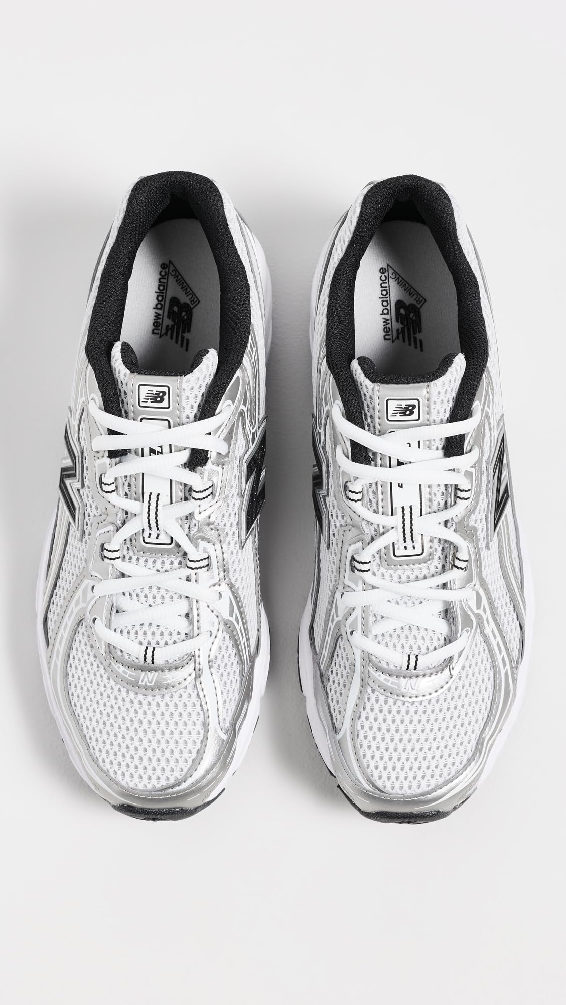 New Balance 740 SneakerUnisex Adulto