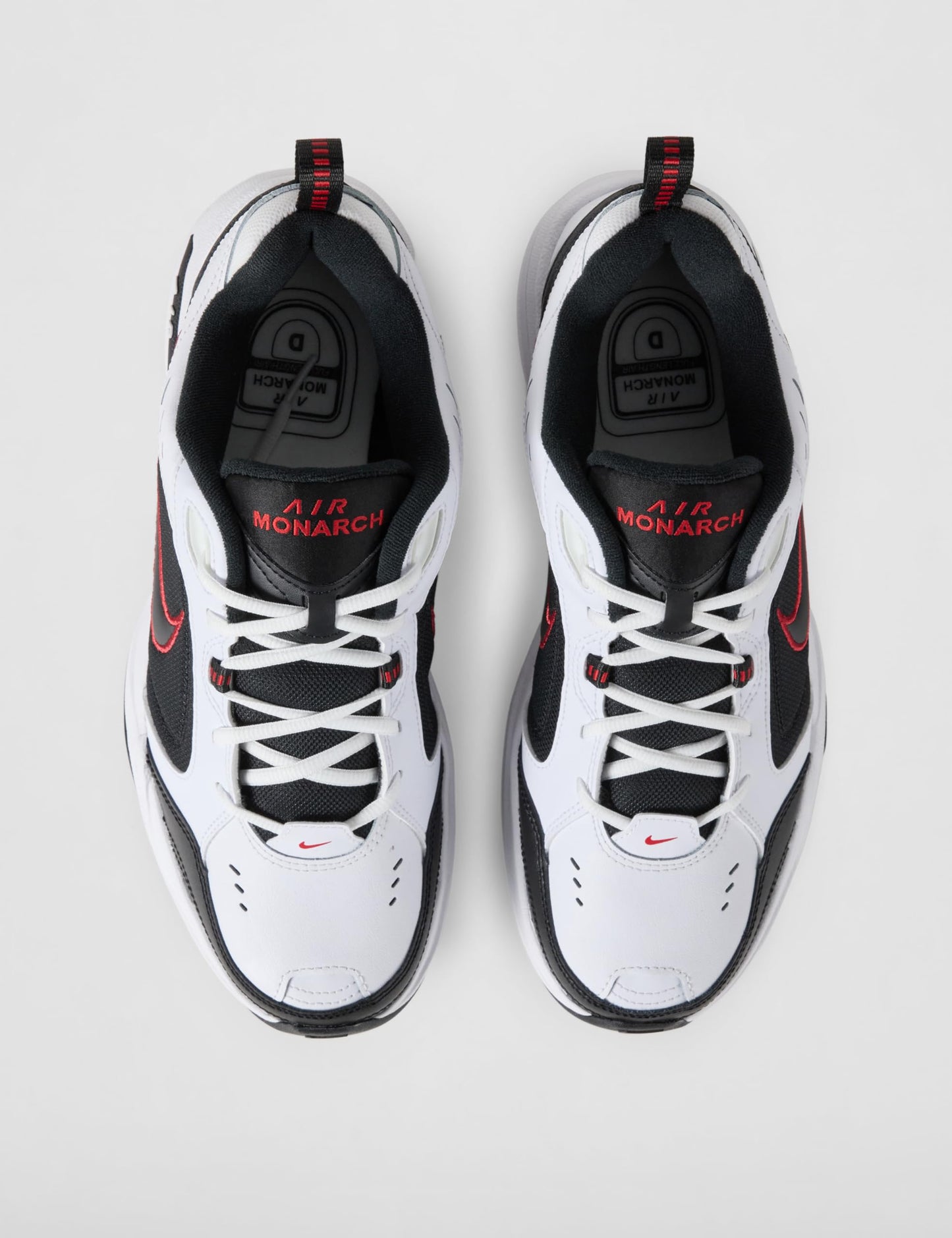 Nike Nike Air Monarch IV - Sneaker Hombre