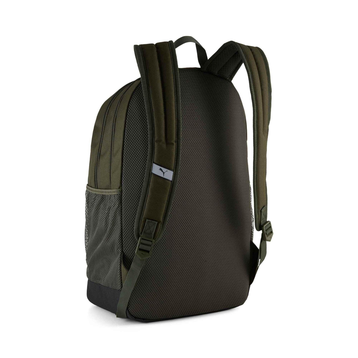 PUMA Buzz Mochila Unisex adulto