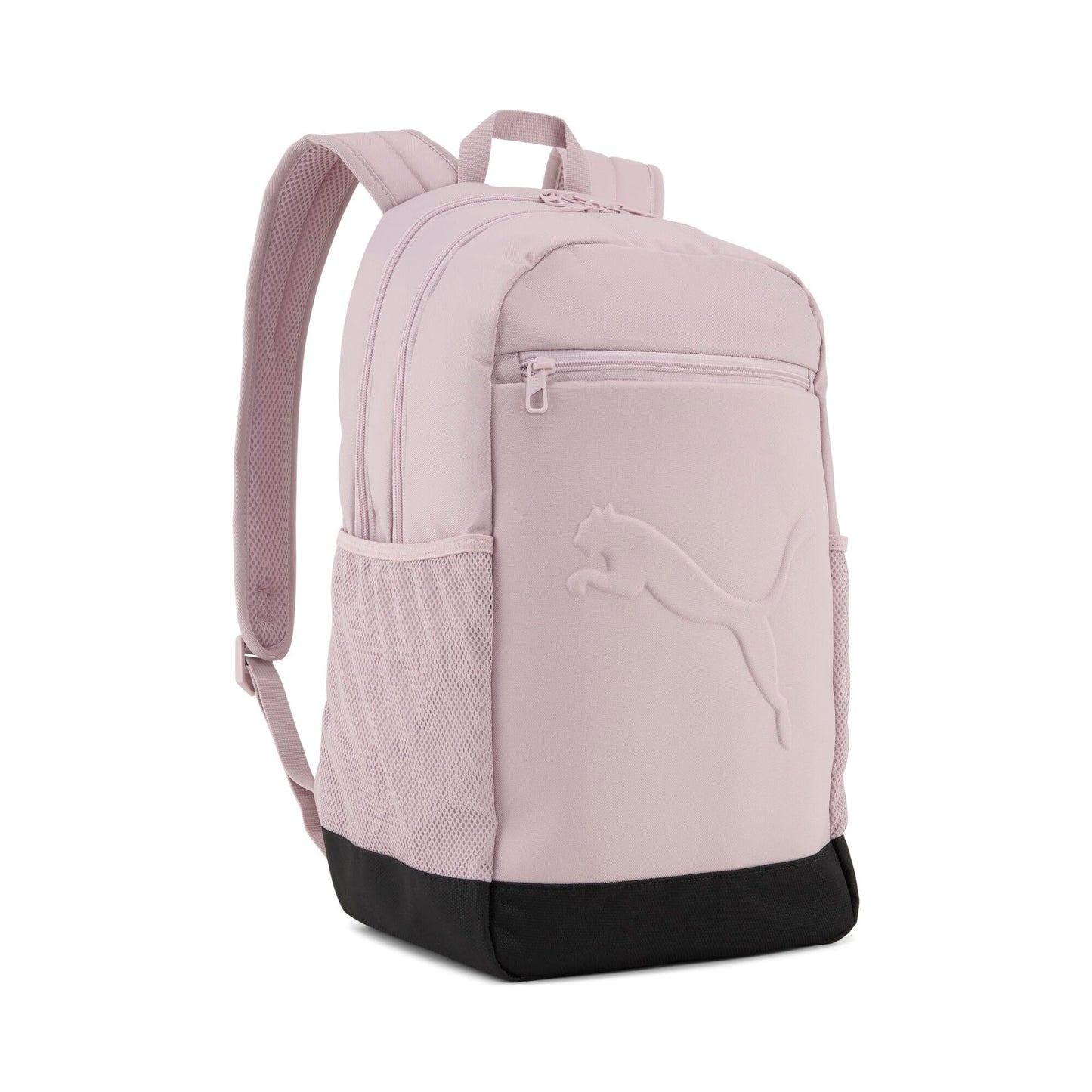 PUMA Buzz Mochila Unisex adulto