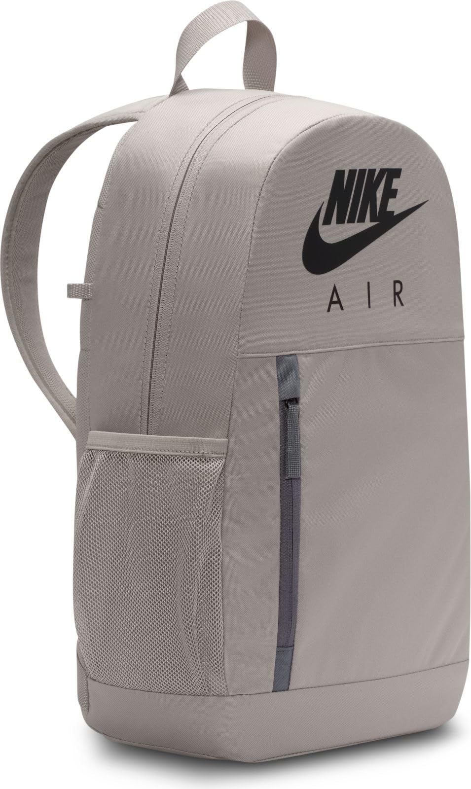 NIKE Nike Mochila - Niño/A (20 L) Mochila Unisex niños