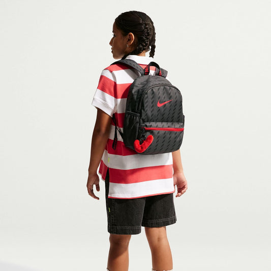 Nike JDI IO1530 - Mochila para niños (11 l)