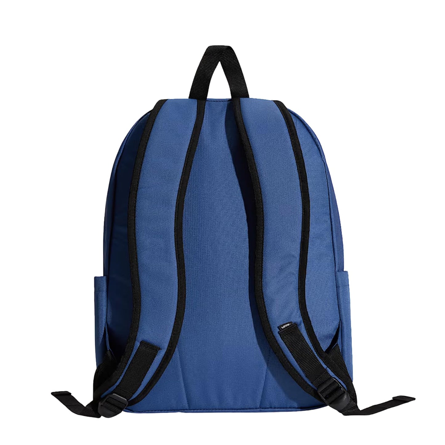 Vans Mochila unisex Old Skool Old Skool, azul aguamarina, M