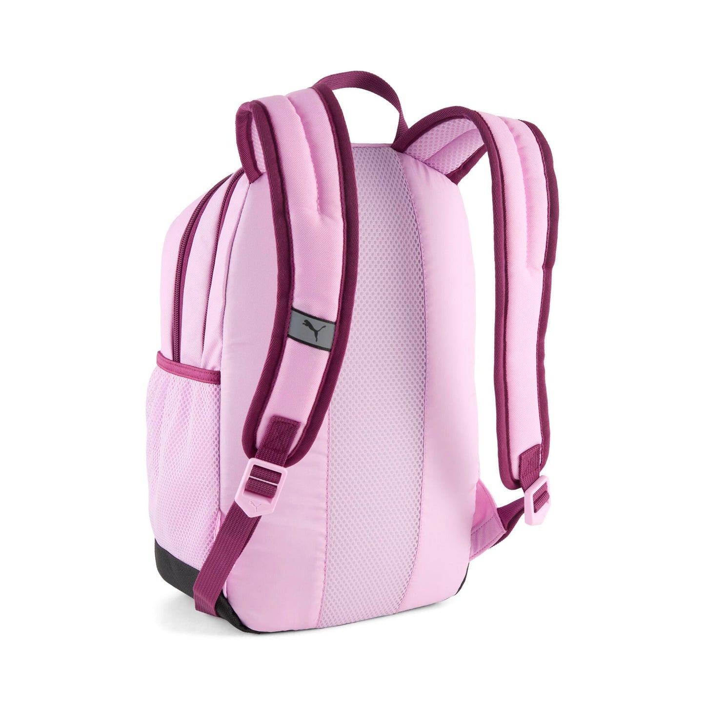 PUMA Buzz Mochila Unisex adulto