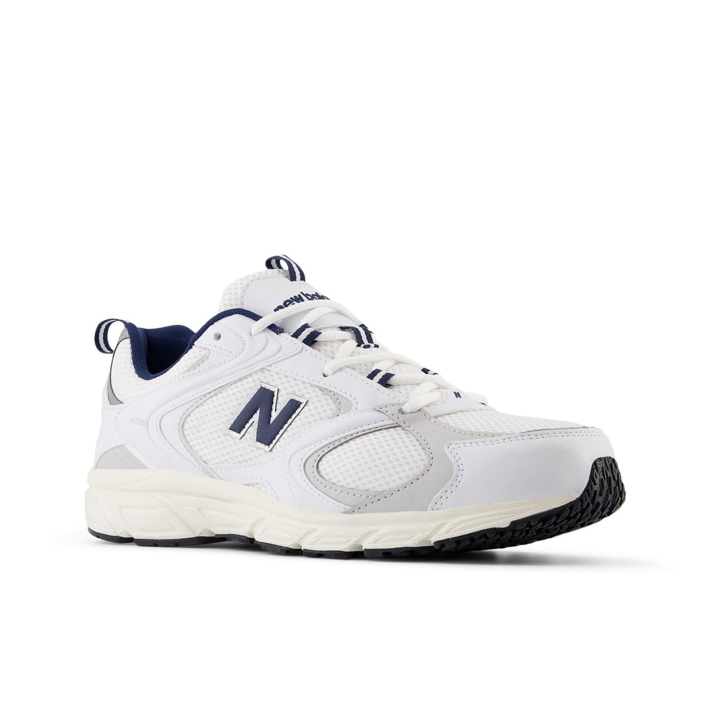 New Balance 408 Zapatillas Hombre