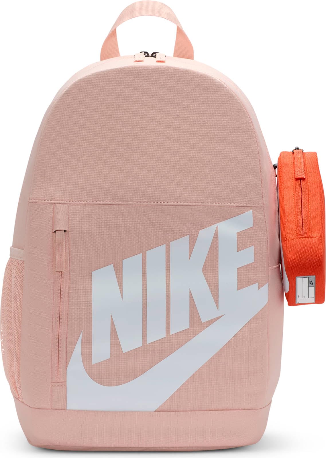 NIKE Nike Mochila - Niño/A (20 L) Mochila Unisex niños