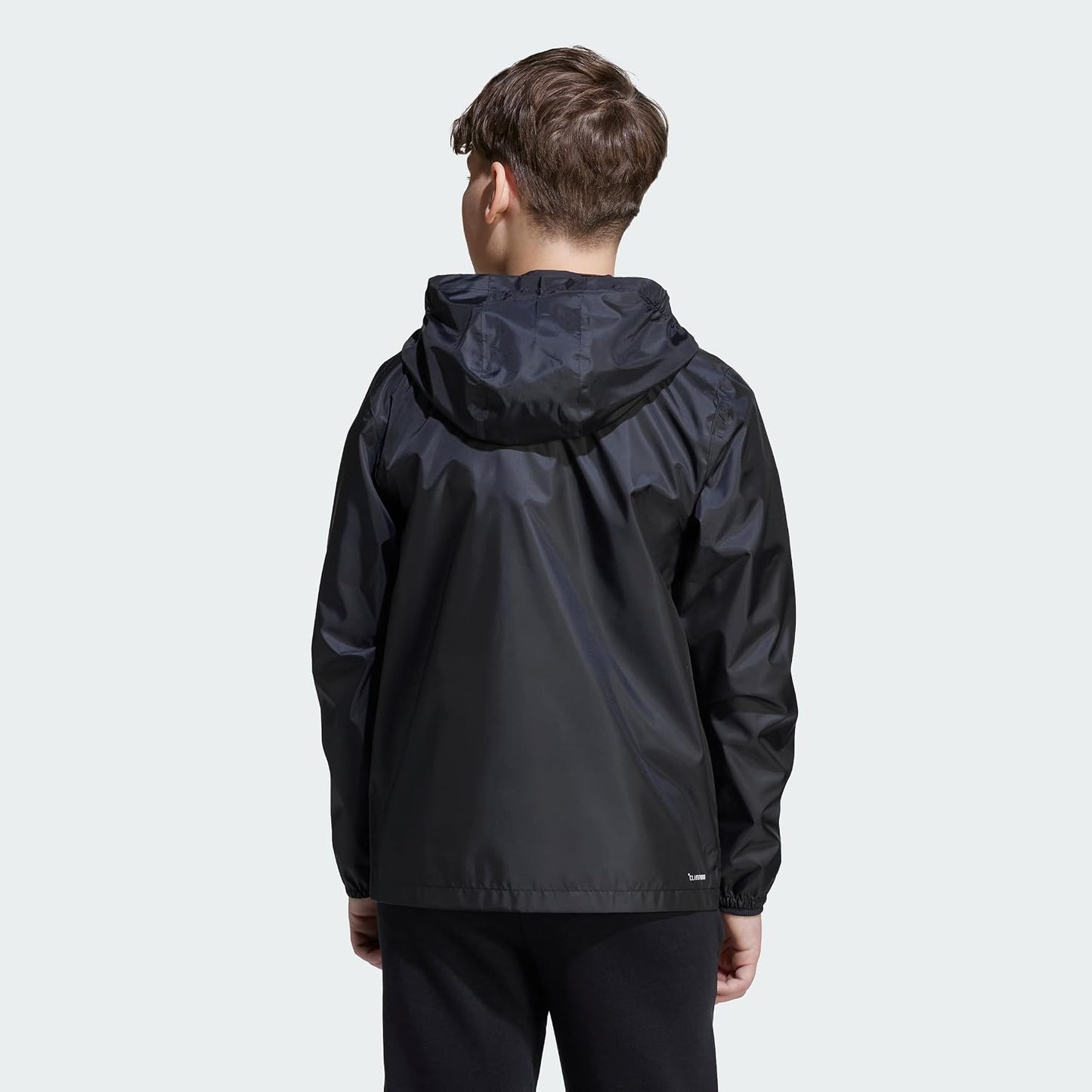 adidas Unisex Kids' Chubasquero