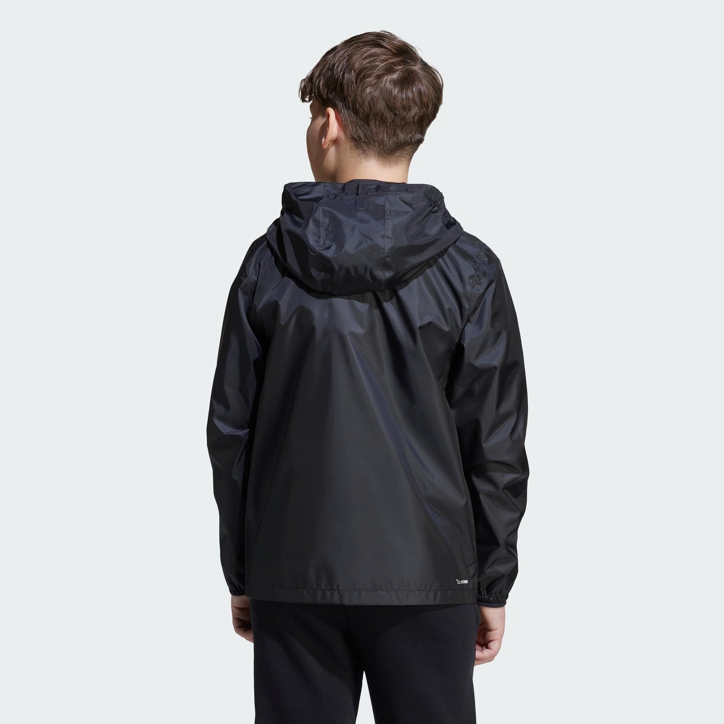adidas Unisex Kids' Chubasquero