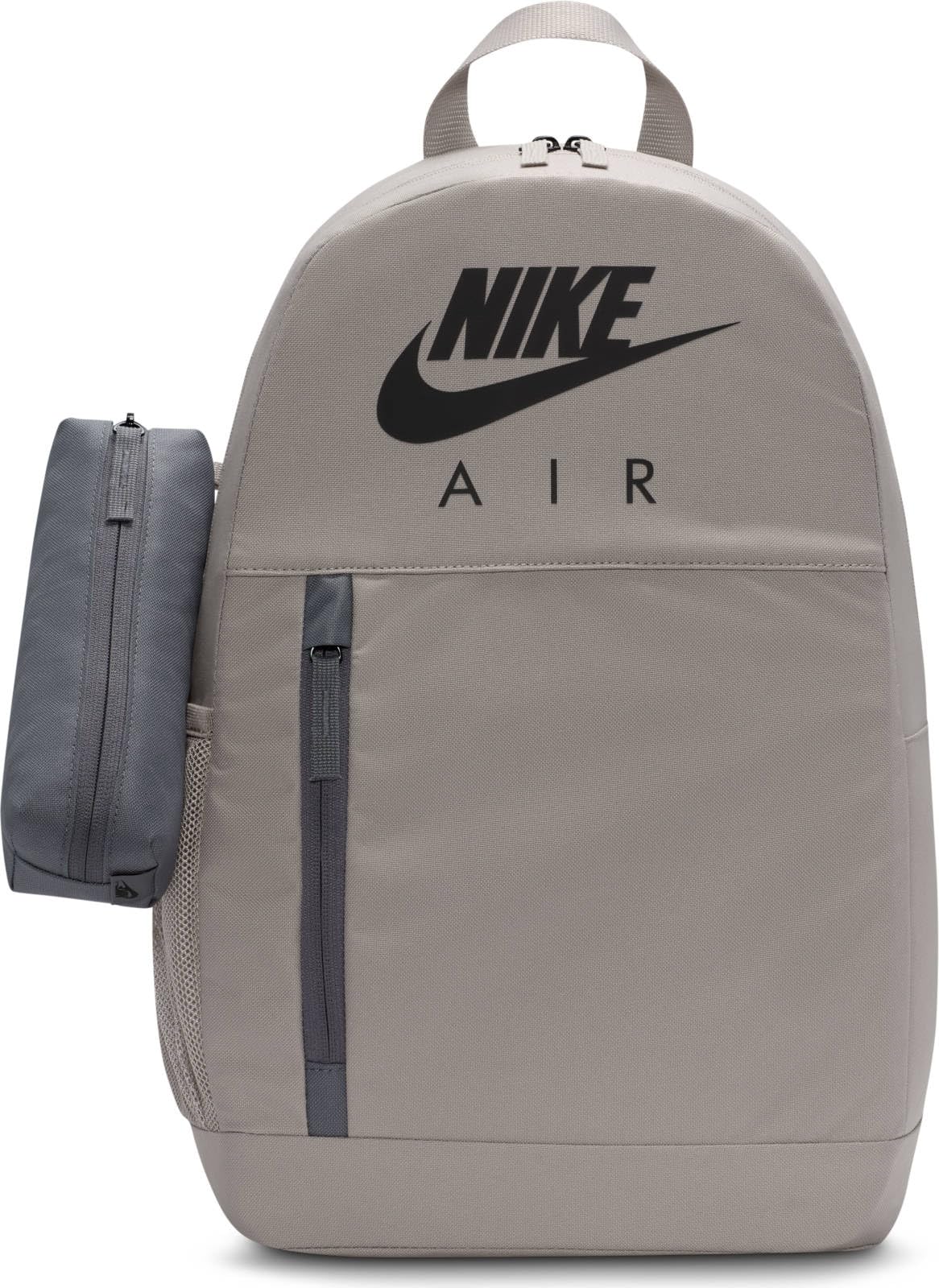 NIKE Nike Mochila - Niño/A (20 L) Mochila Unisex niños