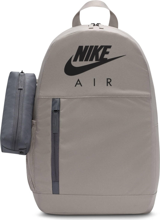 NIKE Nike Mochila - Niño/A (20 L) Mochila Unisex niños
